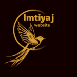 Green and Yellow Modern Marketing Studio Logo (1)