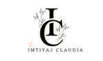IMTIYAJ claudia (1)